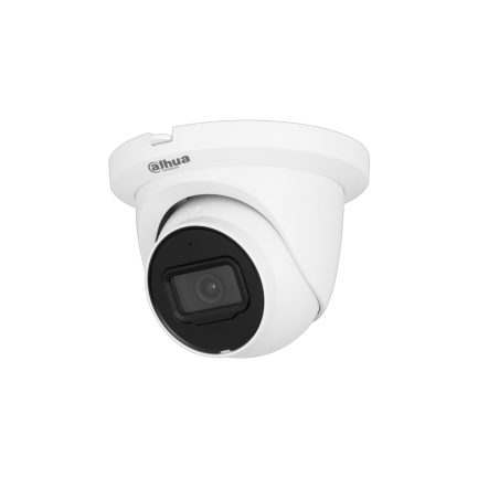 IP камерa Dahua IPC-HDW2541TM-S-0360B-S2
