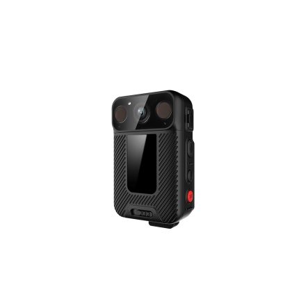 IP камерa Dahua MPT220
