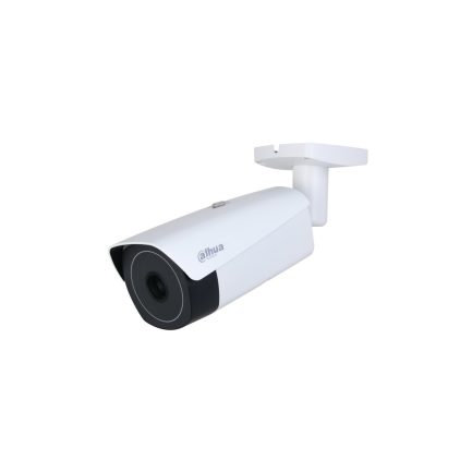 IP камерa Dahua TPC-BF5601-TB13