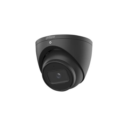 IP камерa Dahua IPC-HDW3541EM-S-0280B-S2 – черна