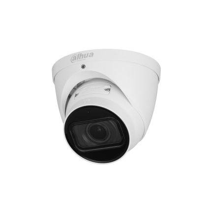 IP камерa Dahua IPC-HDW5442T-ZE-2712-S3