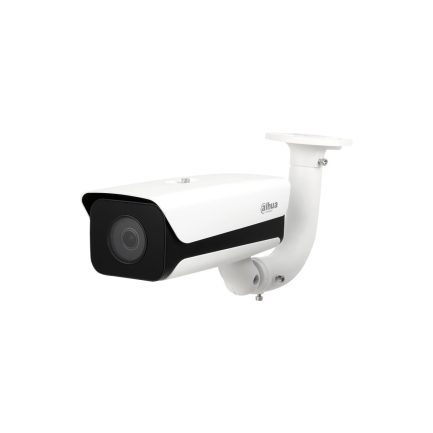 IP камерa Dahua ITC415-PW6M-IZ-GN