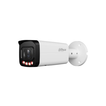 IP камерa Dahua IPC-HFW3649T-ZAS-IL-27135
