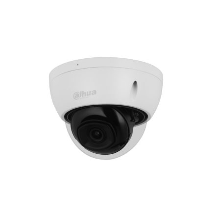 IP камерa Dahua IPC-HDBW2841E-S-0280B