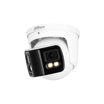 IP камерa Dahua IPC-PDW5849-A180-E2-ASTE-0360B