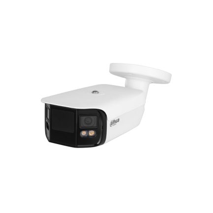 IP камерa Dahua IPC-PFW5849-A180-E2-ASTE-0360B