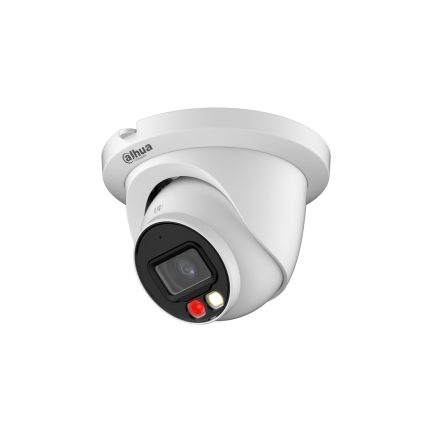 IP камерa Dahua IPC-HDW2549TM-S-IL-0360B