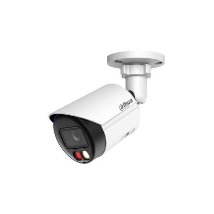 IP камерa Dahua IPC-HFW2649S-S-IL-0360B