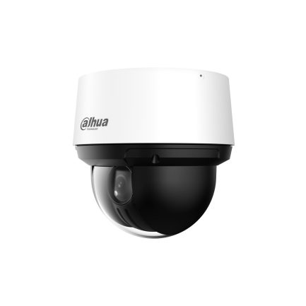 IP камерa Dahua SD4A216DB-HNY