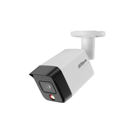 IP камерa Dahua IPC-HFW1839TC-A-IL-0280B-S6