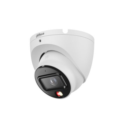 IP камерa Dahua IPC-HDW1839T-A-IL-0360B-S6