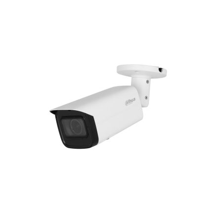 IP камерa Dahua IPC-HFW3841T-ZAS-27135-S2