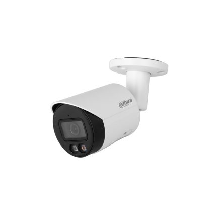 IP камерa Dahua IPC-HFW2849S-S-IL-0280B