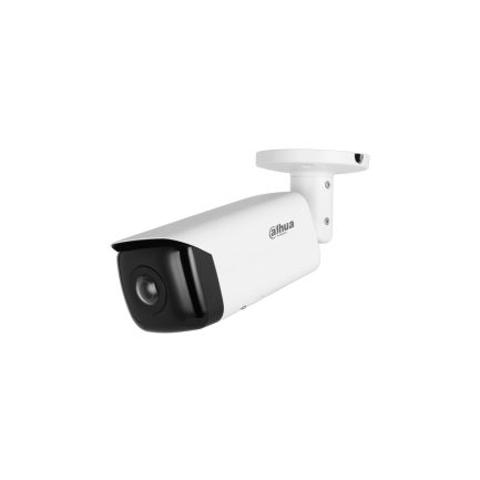 Широкоъгълна IP камерa Dahua IPC-HFW3441T-AS-P-0210B