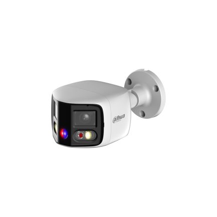 IP камерa Dahua IPC-PFW3849S-A180-E2-AS-PV-0280B