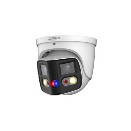 IP камерa Dahua IPC-PDW3849-A180-AS-PV-0280B