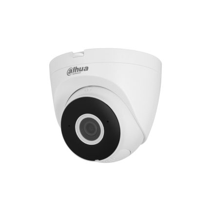 IP камерa Dahua IPC-HDW1430DT-STW-0280B