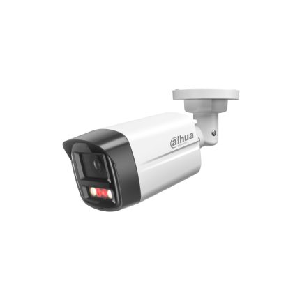 IP камерa Dahua IPC-HFW1439TL1-A-IL-0360B