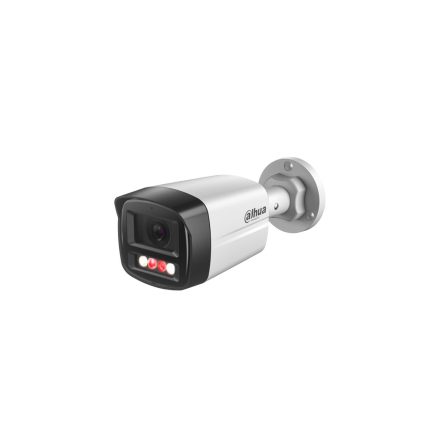 IP камерa Dahua IPC-HFW1439TL1-A-IL-0280B