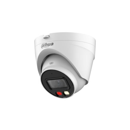IP камерa Dahua IPC-HDW1239V-A-IL-0280B