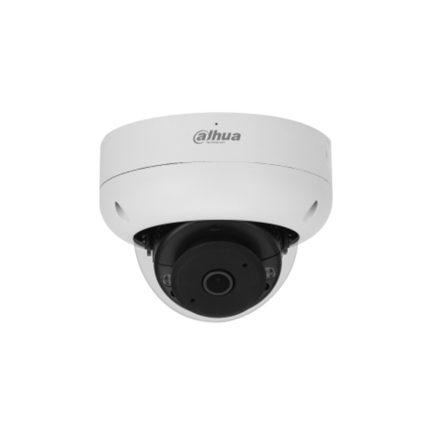 IP камерa Dahua IPC-HDBW3441R-AS-P-0210B