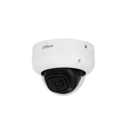 IP камерa Dahua IPC-HDBW5442R-ASE-0280B-S3