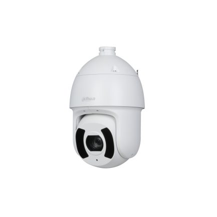IP камерa Dahua SD6CE445GB-HNR