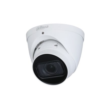 IP камерa Dahua IPC-HDW1431T-ZS-2812-S4