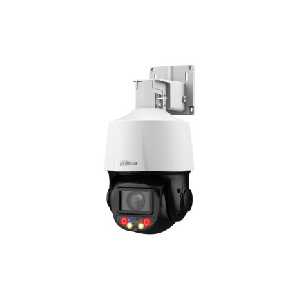DAHUA SD3E410DB-GNY-A-PV1-0440