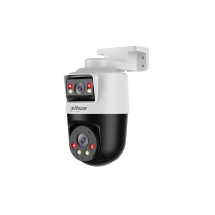 IP камерa Dahua SDT2A200-2F-NB-A-PV-0400B