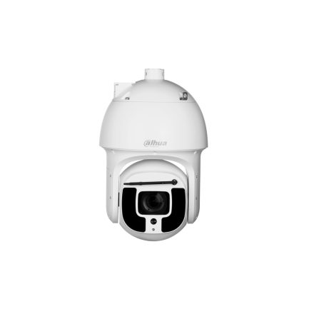 IP камерa Dahua SD8A840-HNF-PA