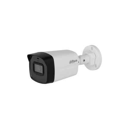 IP камерa Dahua IPC-B1E20-A-0360B