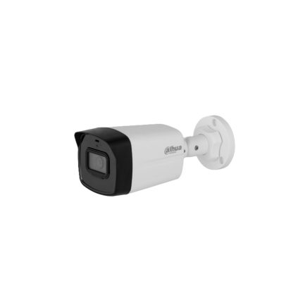 IP камерa Dahua IPC-B1E40-A-0280B
