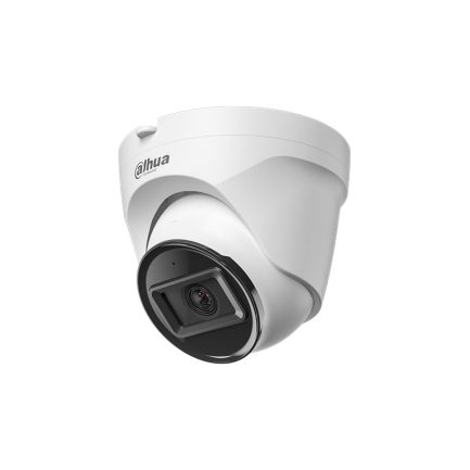 IP камерa Dahua IPC-T1E20-A-0280B