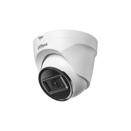 IP камерa Dahua IPC-T1E20-0280B