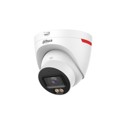 IP камерa Dahua IPC-HDW2449T-S-LED-0360B-PRO-S1