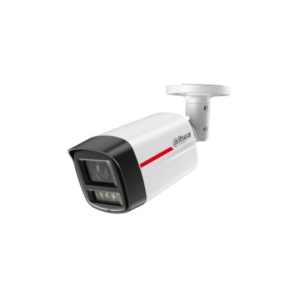 IP камерa Dahua IPC-HFW2449TL-S-LED-0360B-PRO