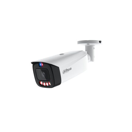 IP камерa Dahua IPC-HFW3649T1-AS-PV-0280B-PRO