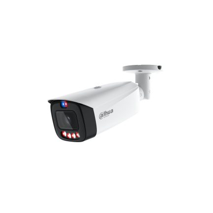 IP камерa Dahua IPC-HFW3849T1-AS-PV-0280B-PRO
