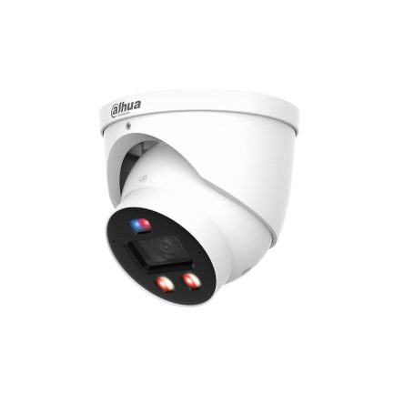 IP камерa Dahua IPC-HDW3649H-AS-PV-0280B-PRO