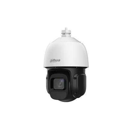 IP камерa Dahua SD3D216NB-GNY