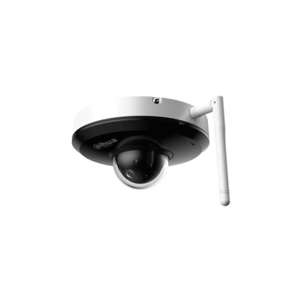 Wi-Fi камера Dahua SD1A404DB-GNY-W