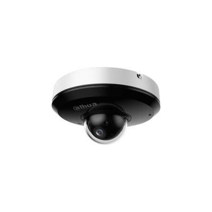 IP камерa Dahua SD1A404DB-GNY