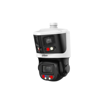 IP камерa Dahua SDT3E410-8P-MB-A-PV1-0280
