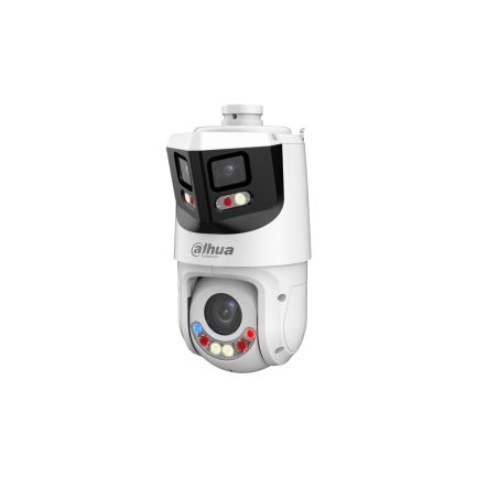 IP камерa Dahua SDT4E425-8P-GB-APV1-0280-S2