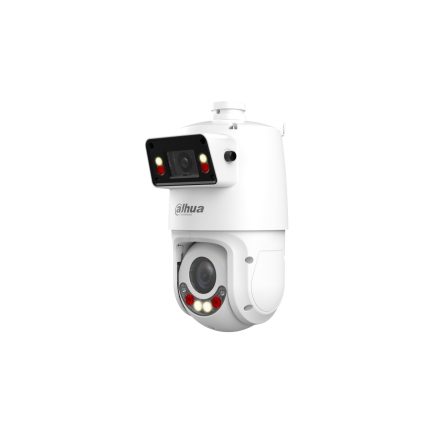 IP камерa Dahua SDT4E225-4F-GB-A-0280