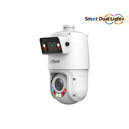 IP камерa Dahua SDT4E425-4F-GB-A-PV1-0400