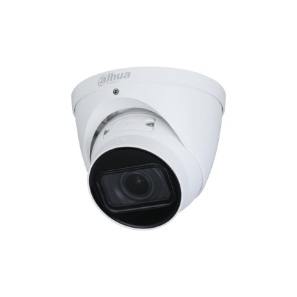 IP камерa Dahua IPC-HDW1230T-ZS-2812-S5