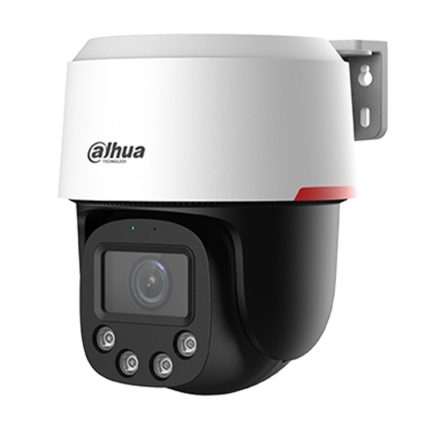 IP камерa Dahua SD2C400NA-B-PV-0400-S2-PRO