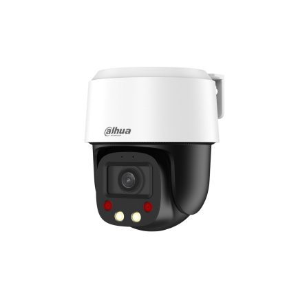 IP камерa Dahua SD2C405NB-GNY-A-PV-27135-S2